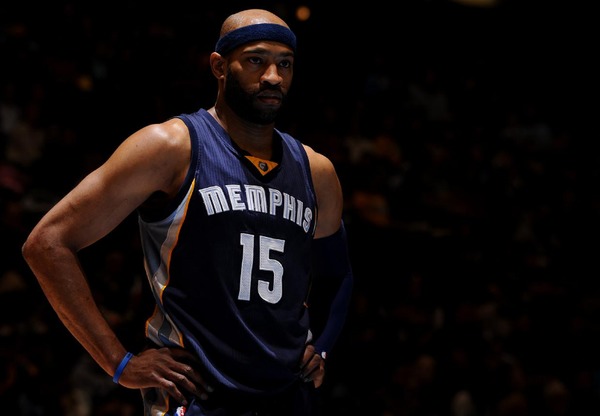 提高跨文化 提高跨文化