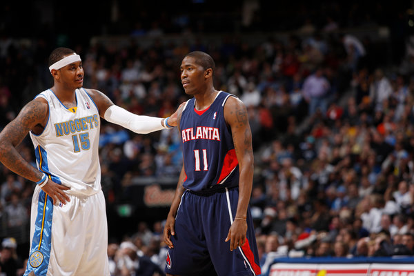 总能在点球 总能在点球