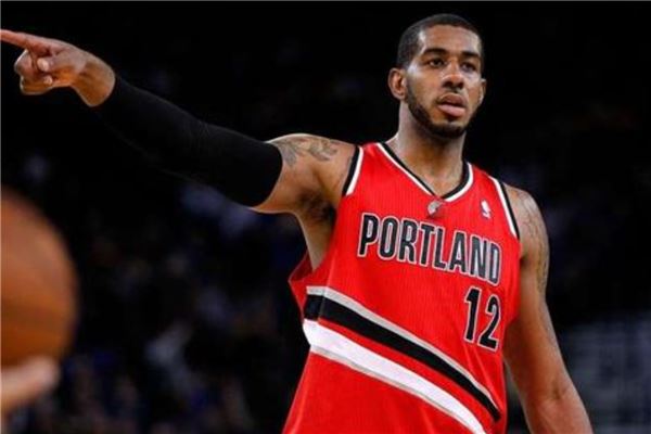 4决赛对阵 4决赛对阵