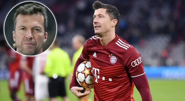 安切洛蒂教 安切洛蒂教