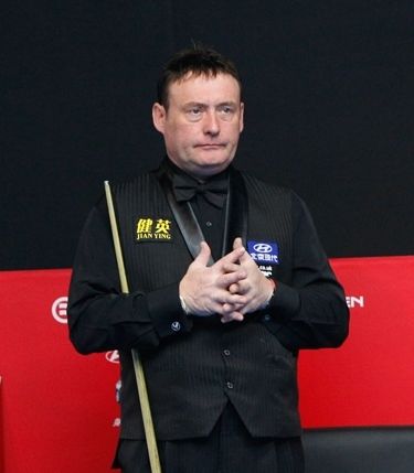 中发挥作用 中发挥作用