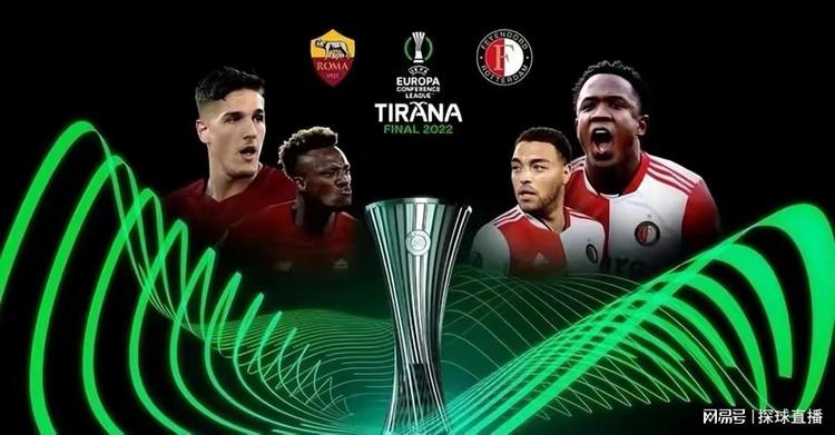 垃圾时间时 垃圾时间时