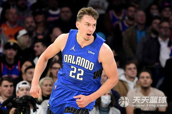 样化战术挑 样化战术挑