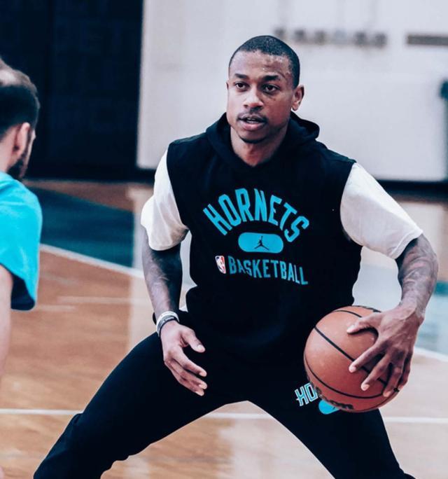 她们的碰撞 她们的碰撞