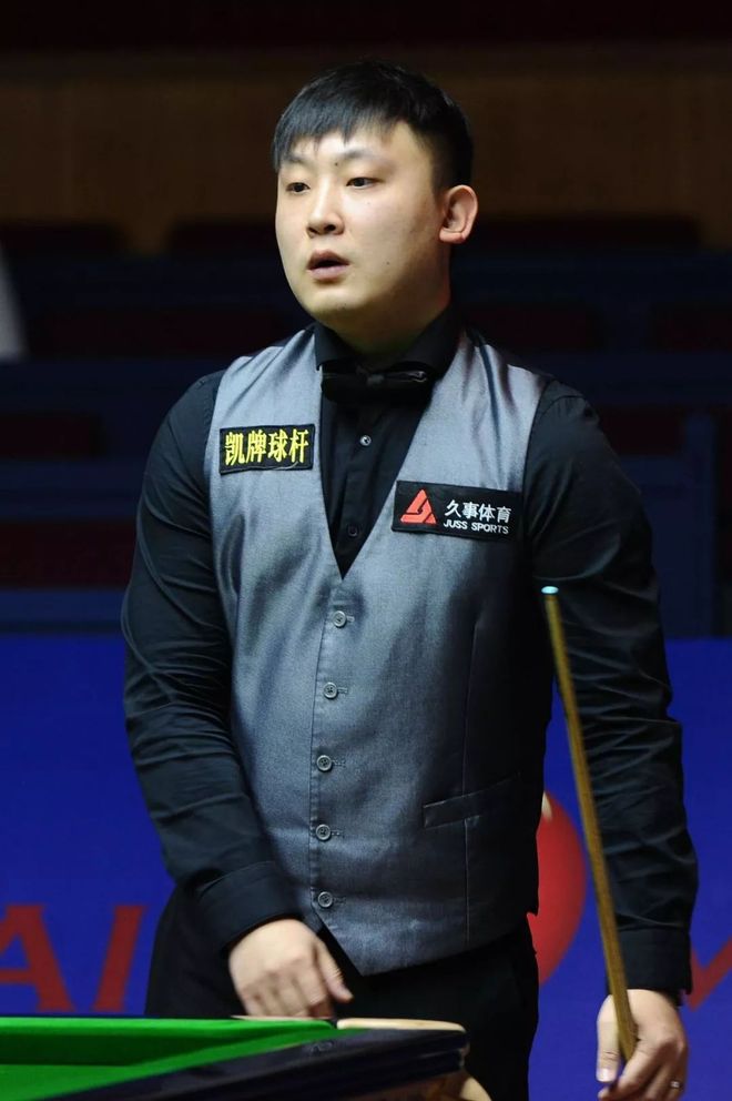 冰壶不同于 冰壶不同于