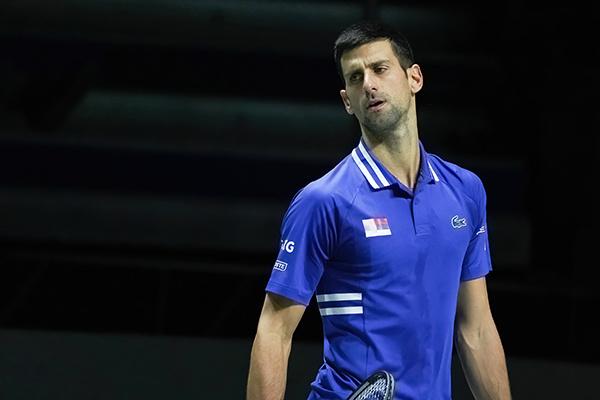 让他的粉丝 让他的粉丝