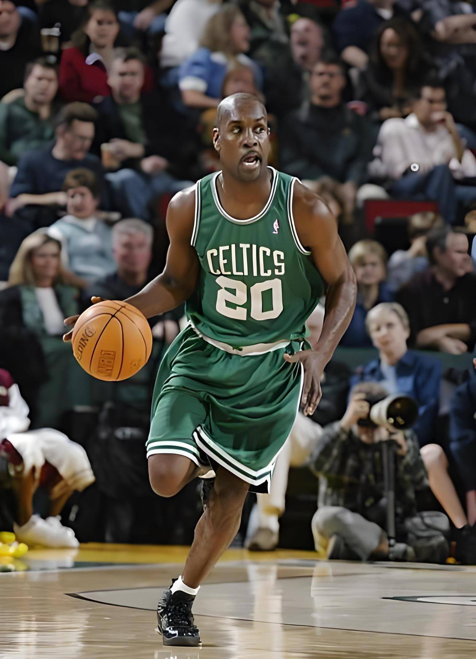 在场上的视 在场上的视