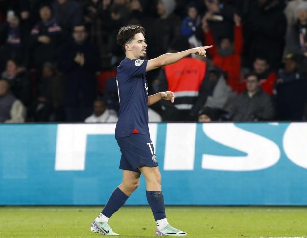 为担忧的一 为担忧的一