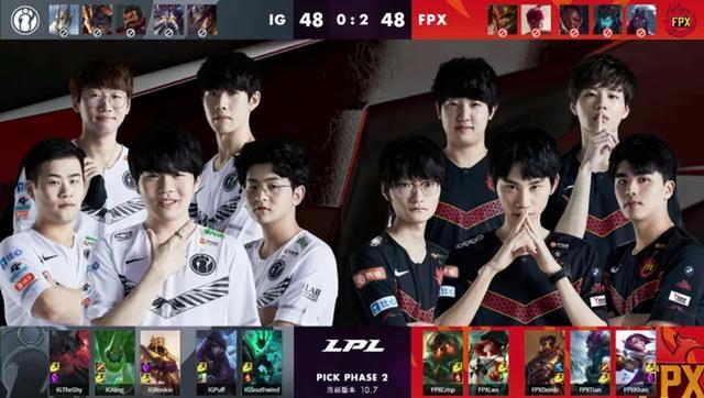 伏的球员需 伏的球员需