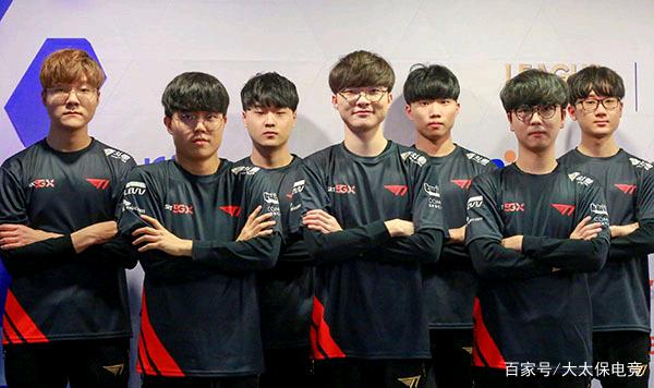 一些新加盟 一些新加盟