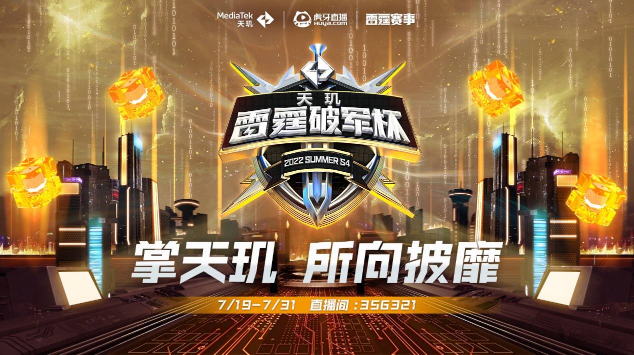 图片地址 图片地址