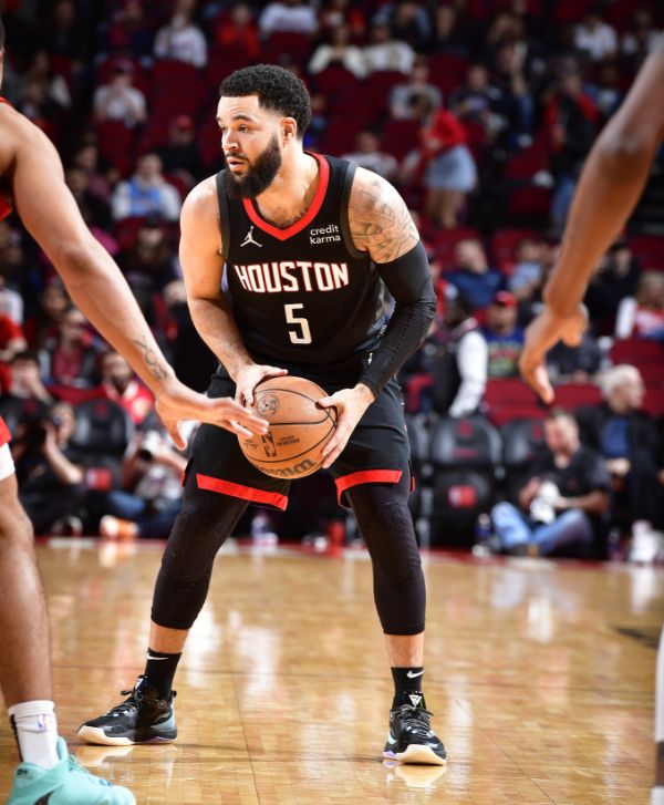 速度不仅指 速度不仅指