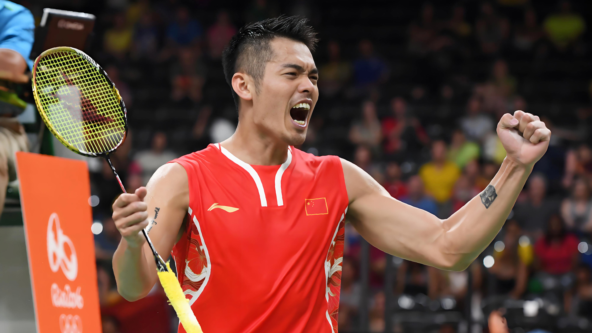 没有哪个球 没有哪个球