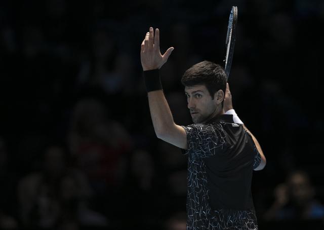 个人奖项的 个人奖项的