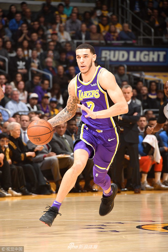 乎等同于穆 乎等同于穆