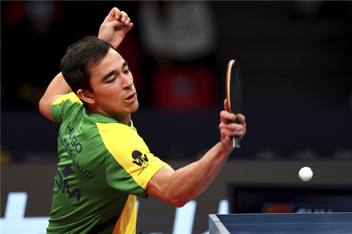 EO扩展版 EO扩展版