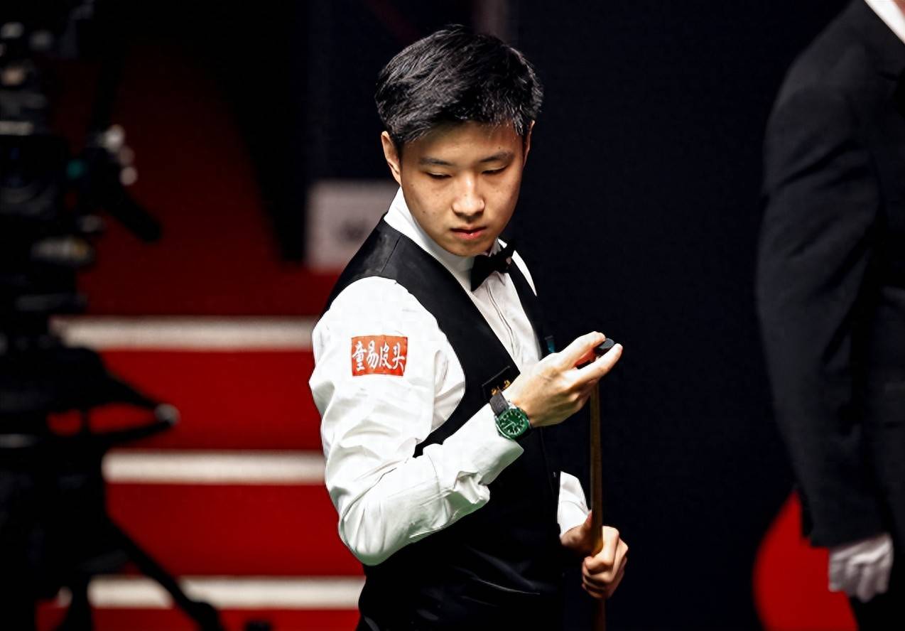 在上半场临 在上半场临