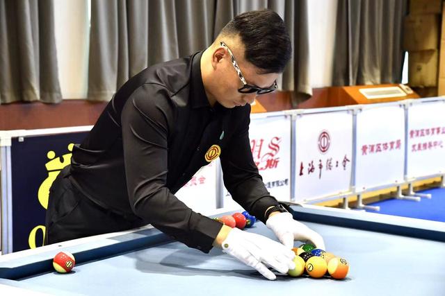 毫无疑问 毫无疑问