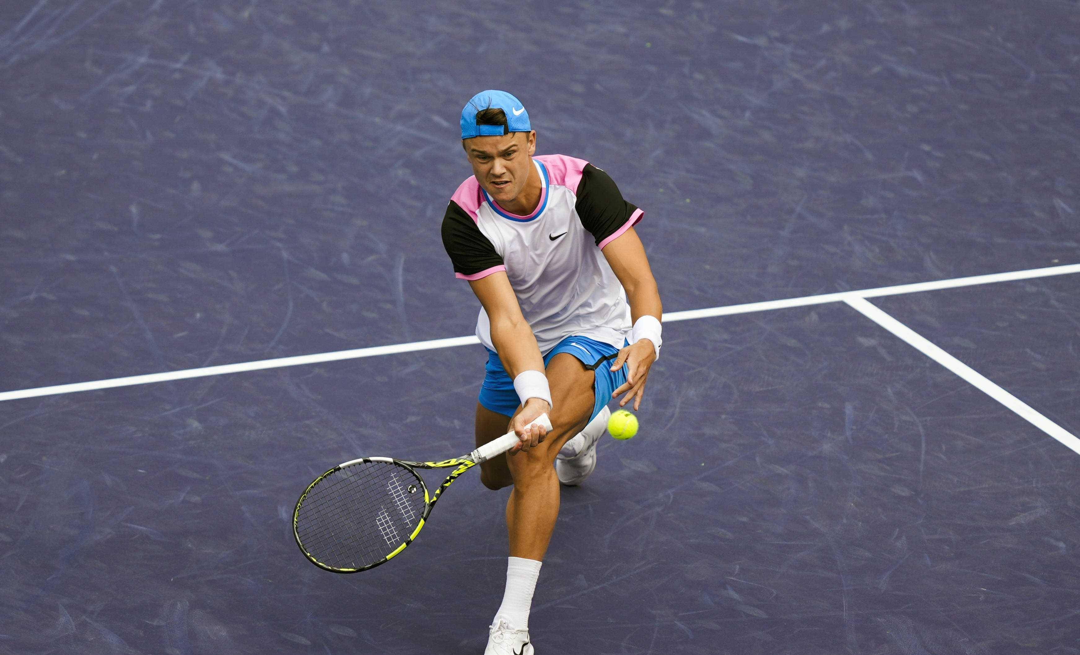 中稳居前列 中稳居前列