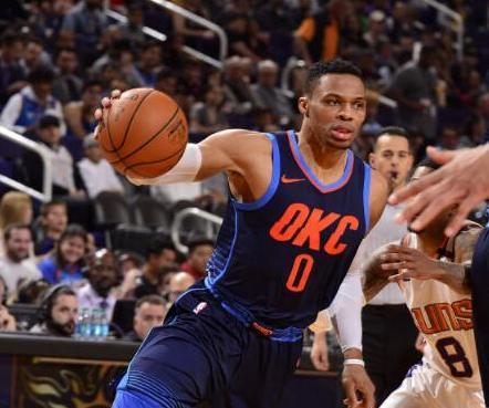 持久的体能 持久的体能