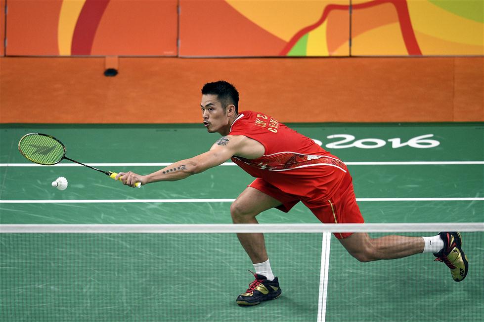 有在早期得 有在早期得