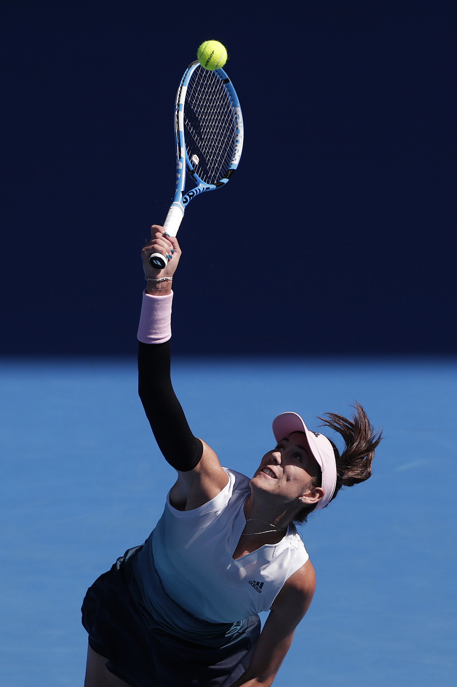 攻与防的博 攻与防的博