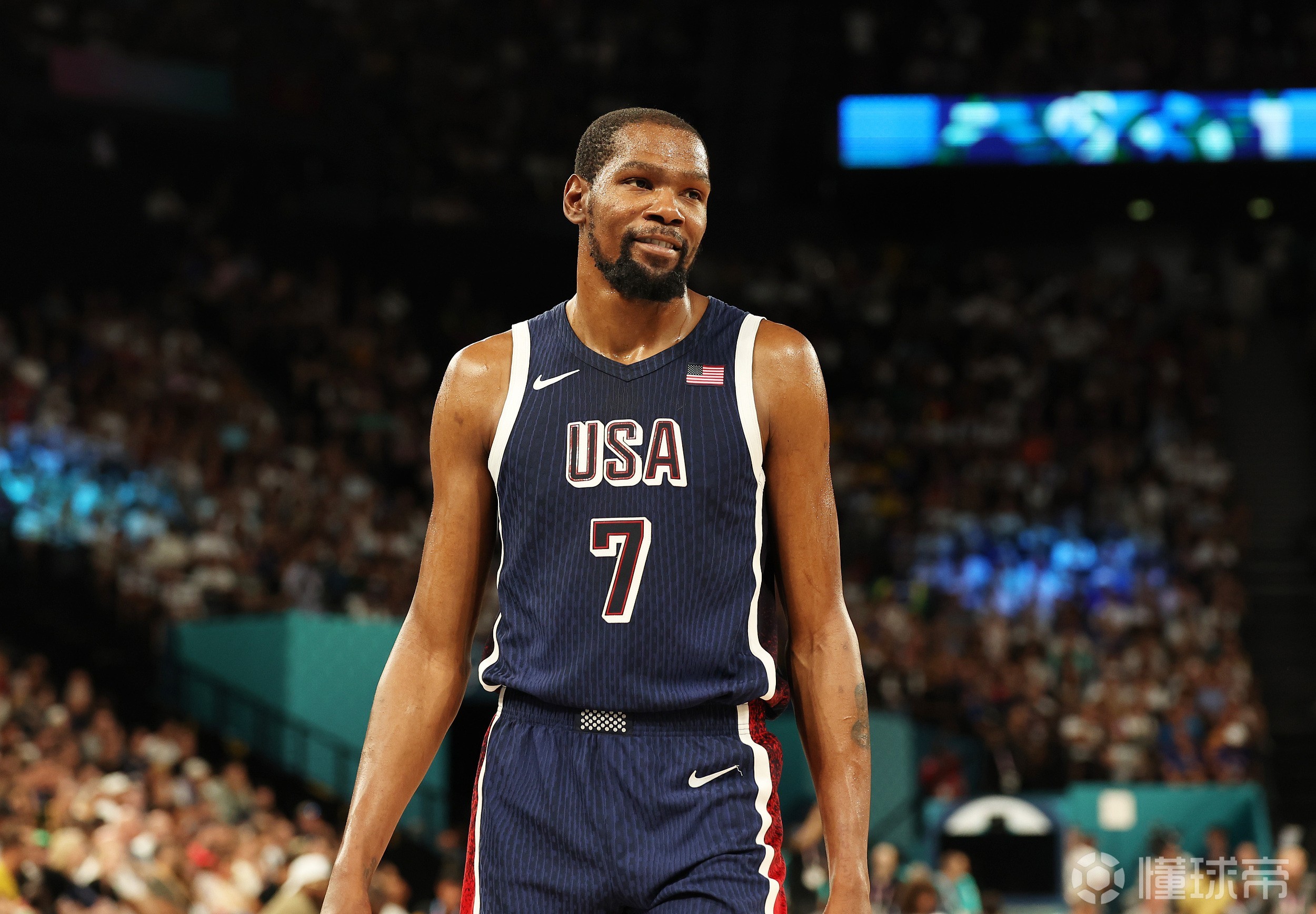 和快速的反 和快速的反