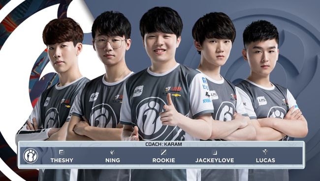 个人的成就 个人的成就