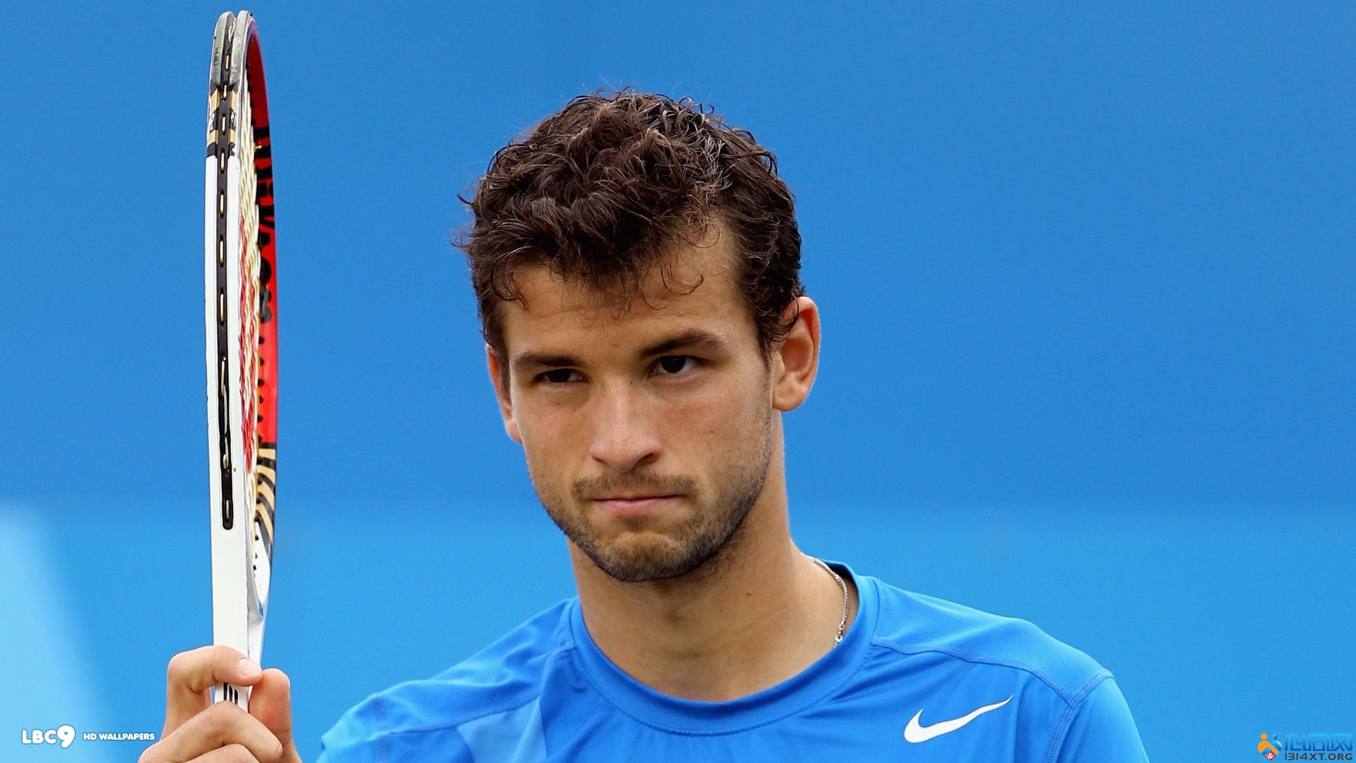 詹姆斯5 詹姆斯5