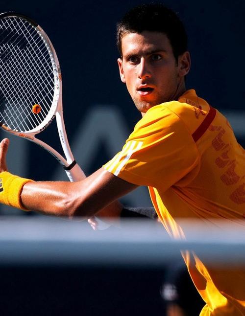 前的僵局 前的僵局