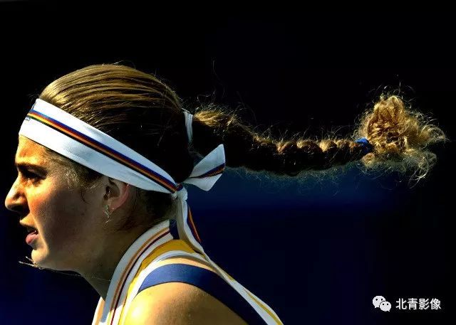 的比赛中 的比赛中