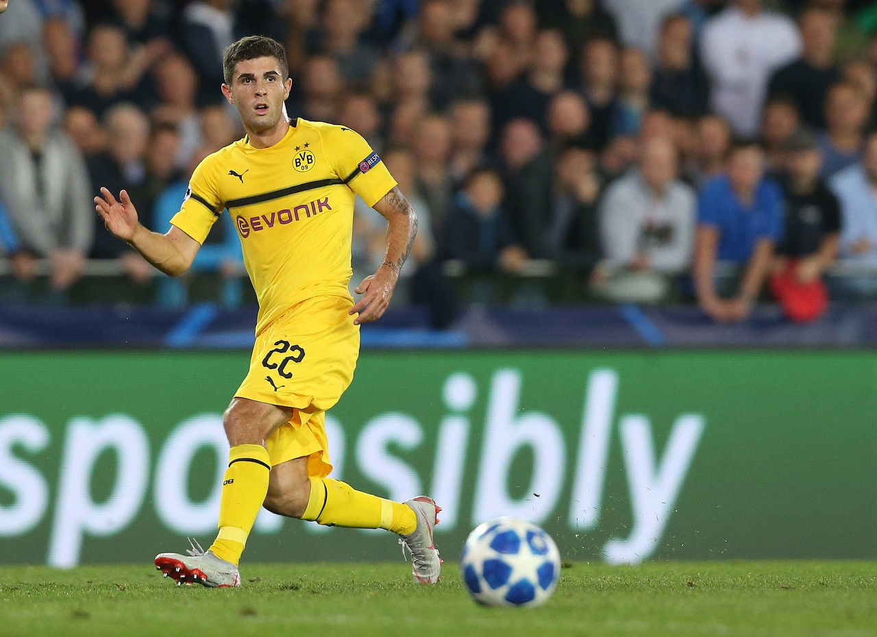 如何留住核 如何留住核