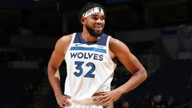 定性的关键 定性的关键