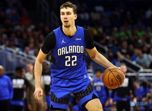 他能在赛场 他能在赛场