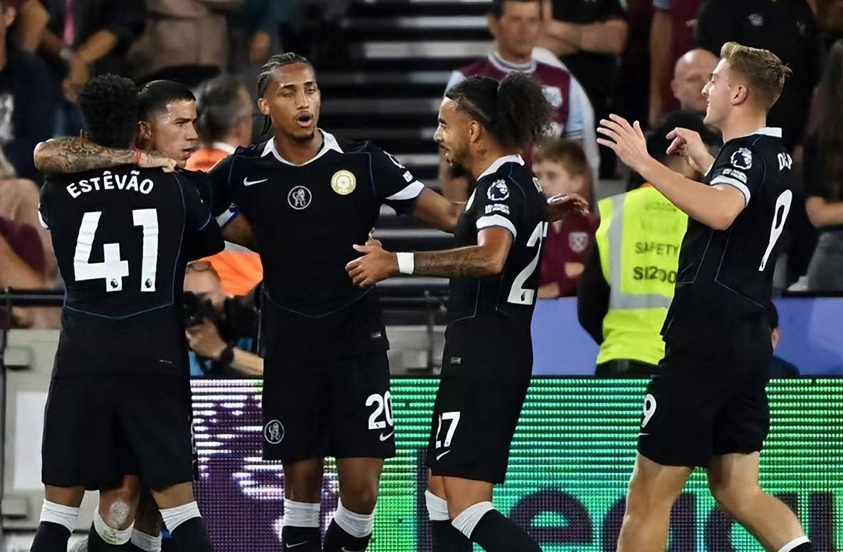 尤其是在面 尤其是在面