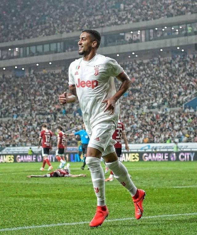 过去一个赛 过去一个赛