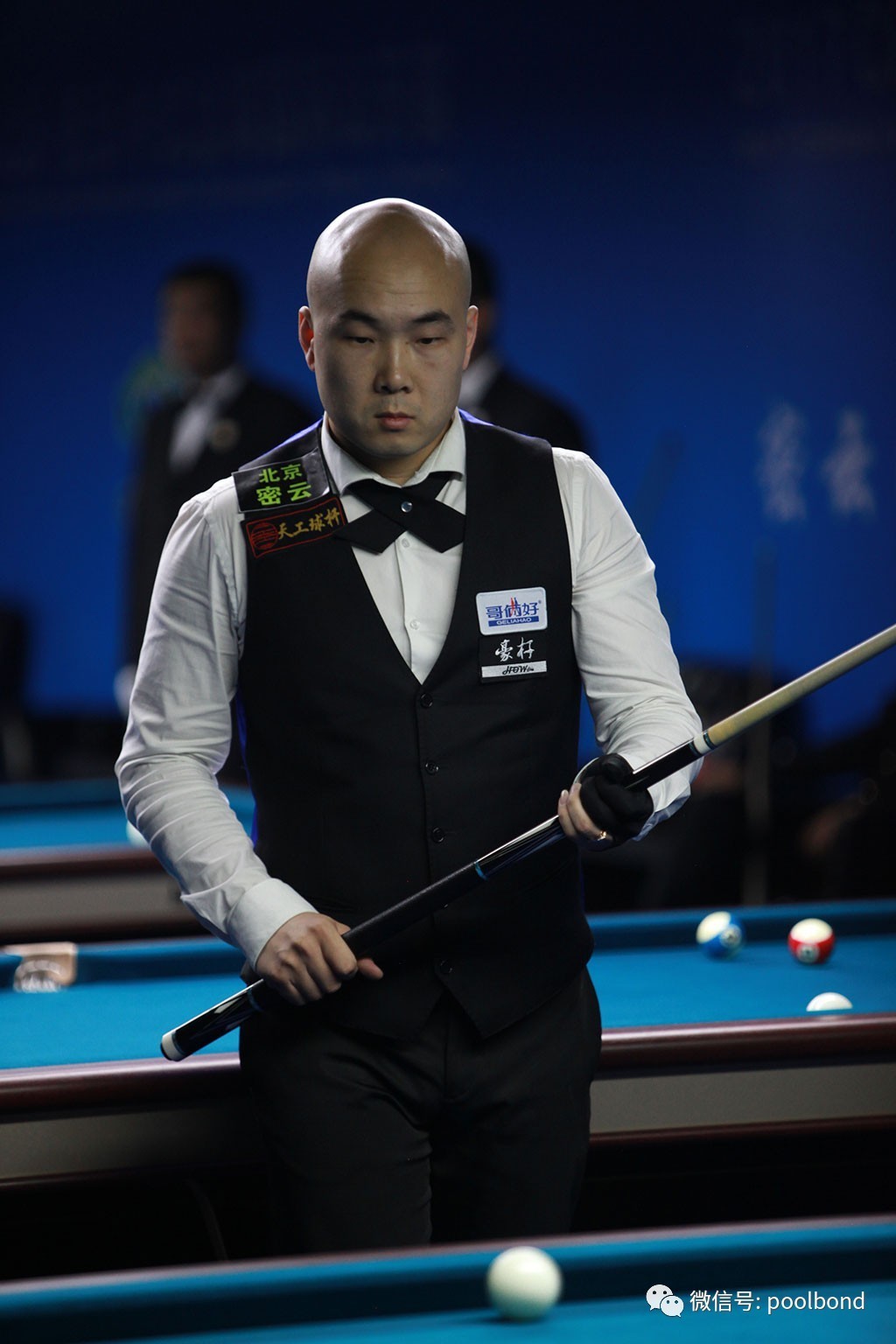 构的僵化会 构的僵化会