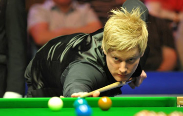 网球运动启 网球运动启