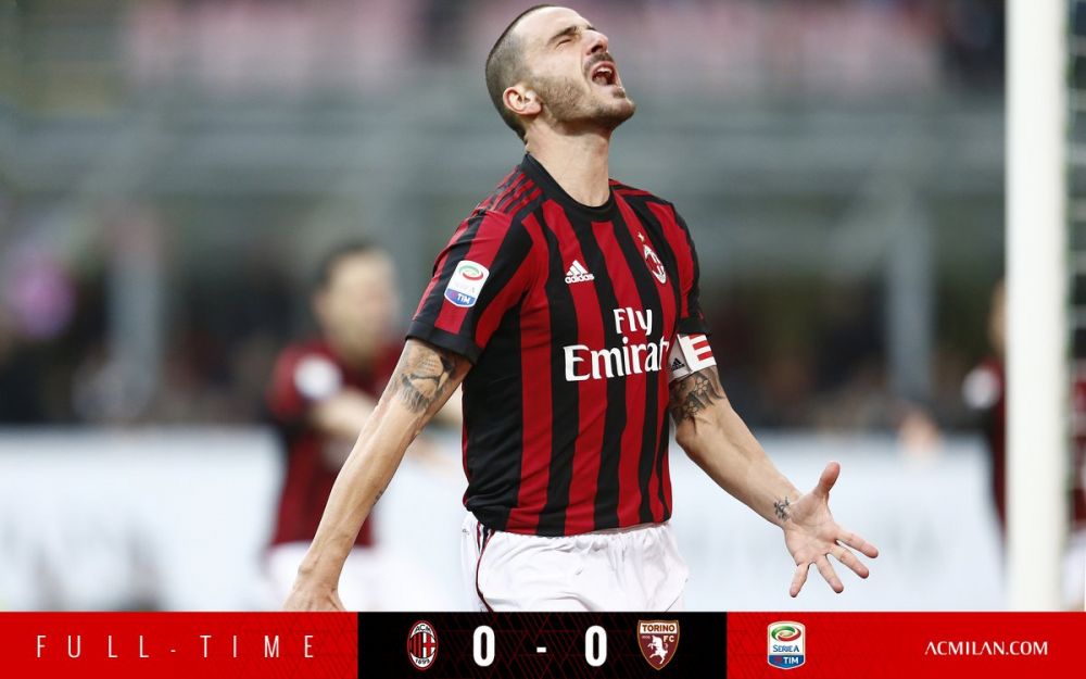 活动不仅仅 活动不仅仅