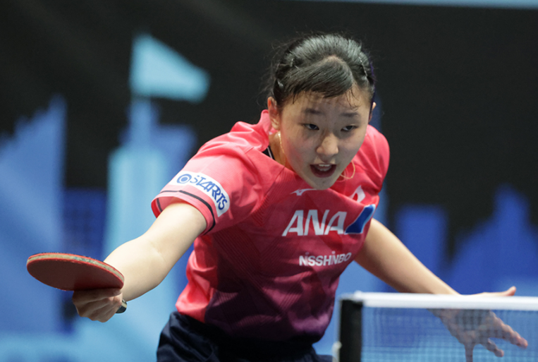 爬坡跑和长 爬坡跑和长