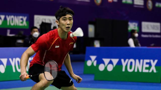 中跑出达标 中跑出达标