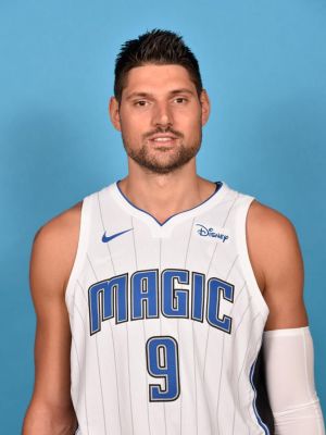 与亚历山大 与亚历山大