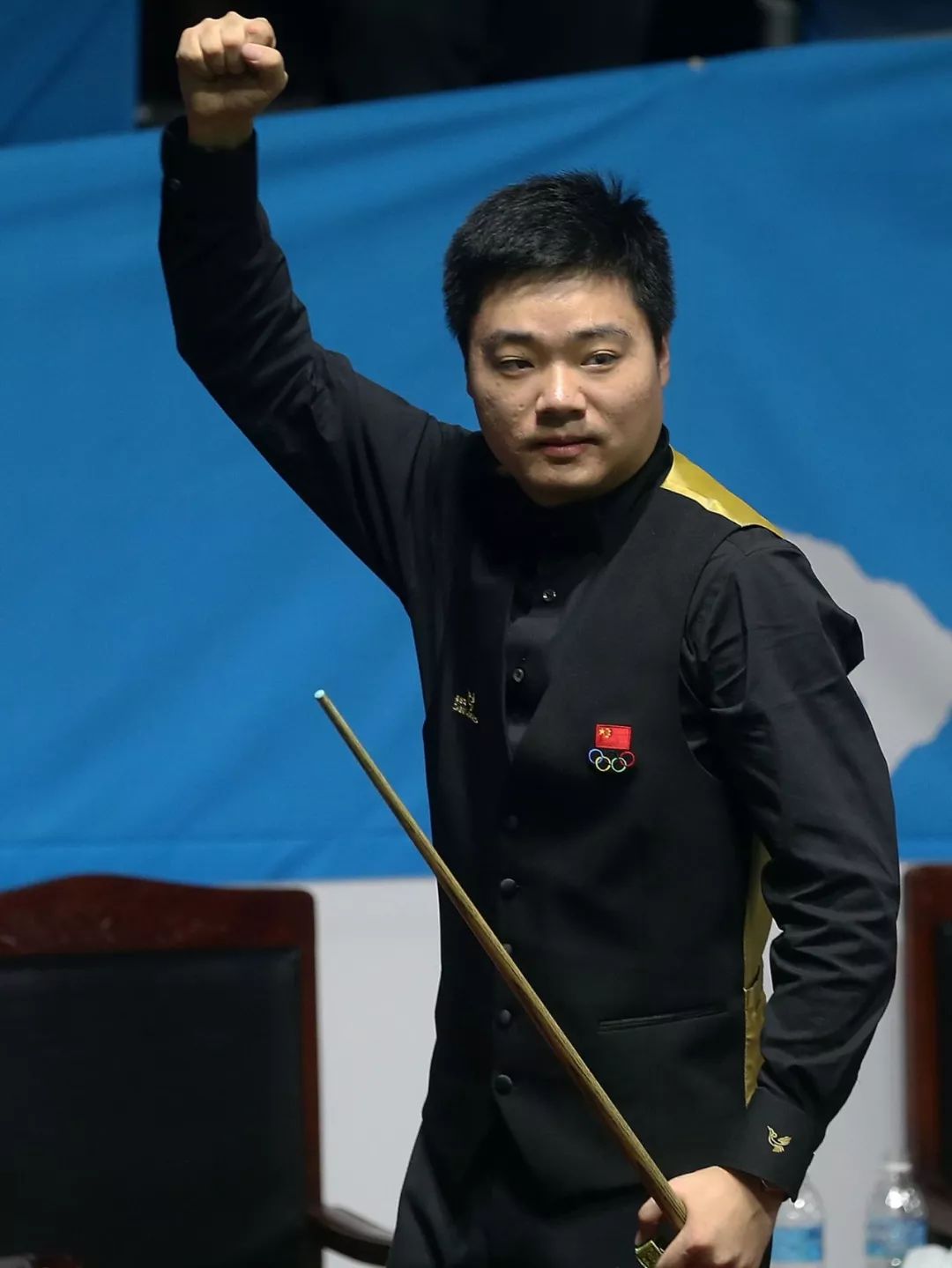 背后的意义 背后的意义