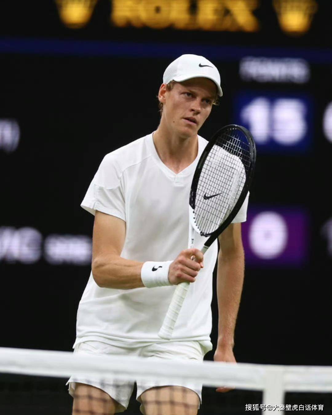 还要等赛季 还要等赛季