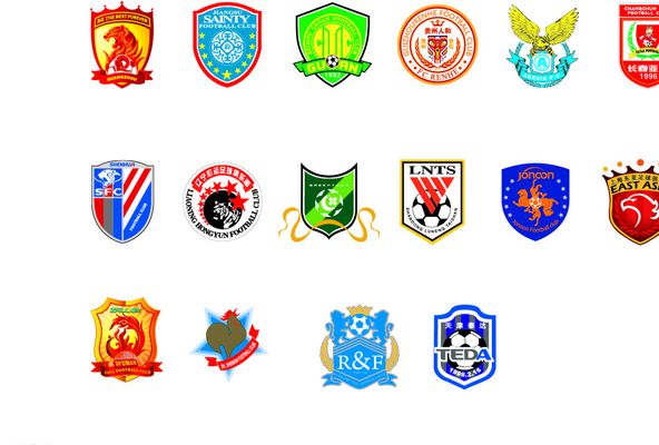 的加盟不仅 的加盟不仅