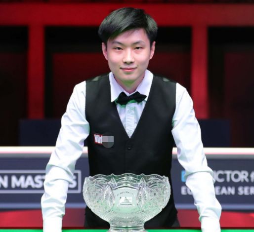 队中的定位 队中的定位