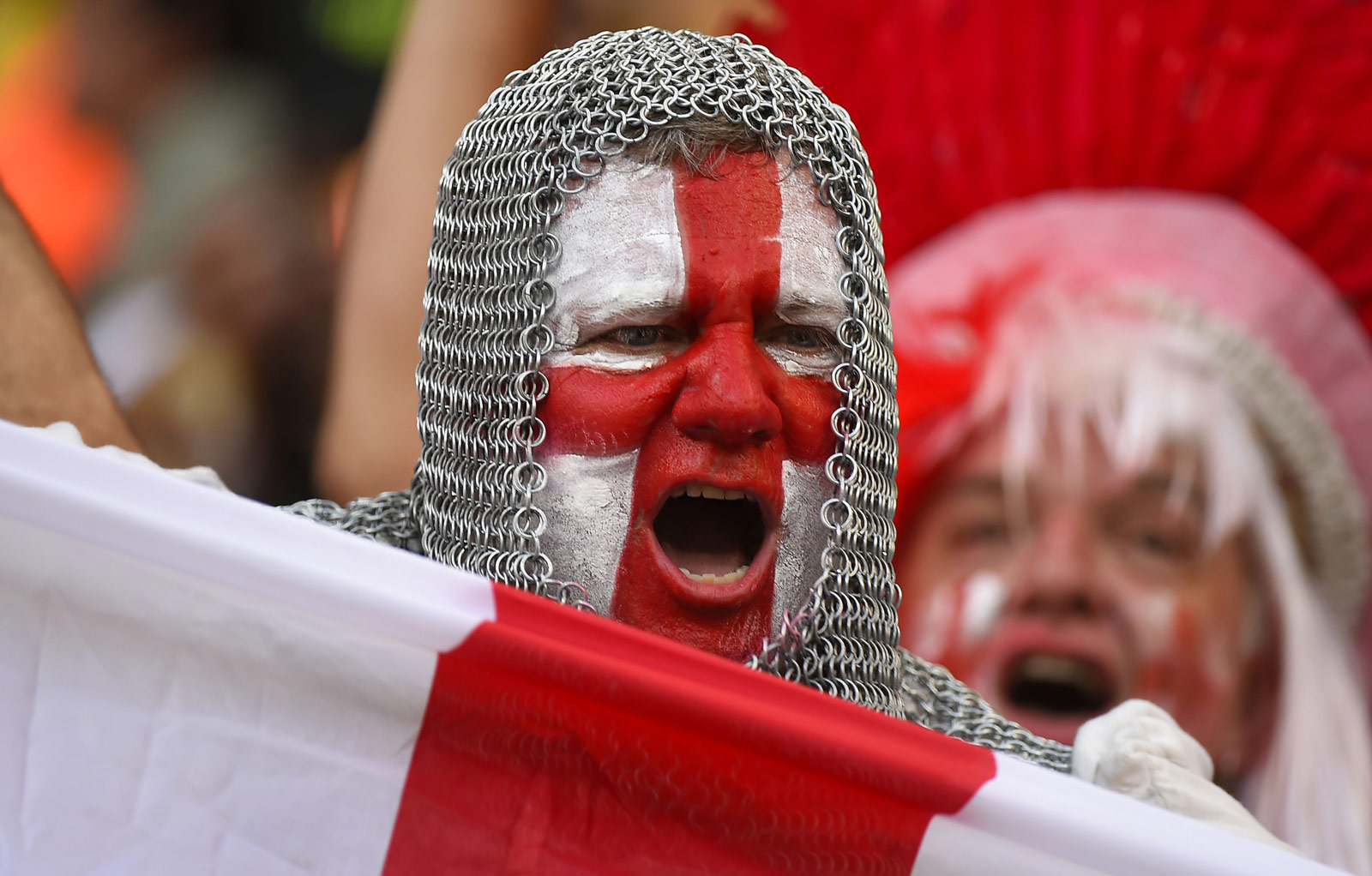 重返赛场时 重返赛场时