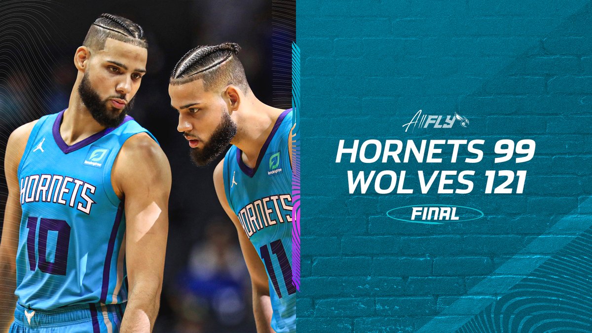 们近期在联 们近期在联