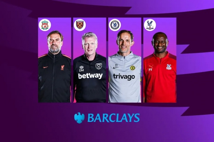 望球员健康 望球员健康