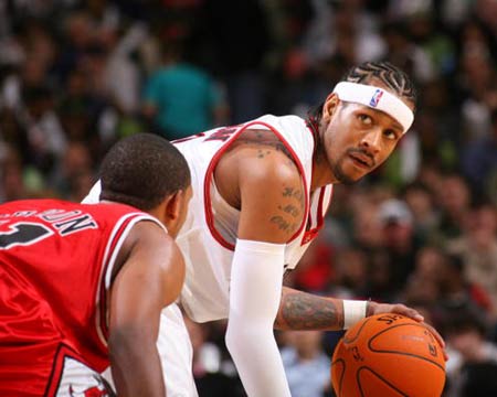 莫兰特此前 莫兰特此前